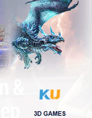 KUBET OSAKA 🏆 ĐẠI LÝ KUBET VIỆT NAM UY TÍN - XANH CHÍN 32 Ku 3D Game