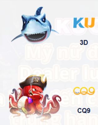 KUBET OSAKA 🏆 ĐẠI LÝ KUBET VIỆT NAM UY TÍN - XANH CHÍN 31 Ku Bắn Cá