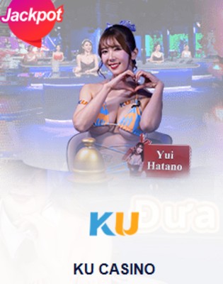 KUBET OSAKA 🏆 ĐẠI LÝ KUBET VIỆT NAM UY TÍN - XANH CHÍN 30 Ku Casino