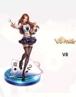 KUBET OSAKA 🏆 ĐẠI LÝ KUBET VIỆT NAM UY TÍN - XANH CHÍN 33 Ku Doi Khang