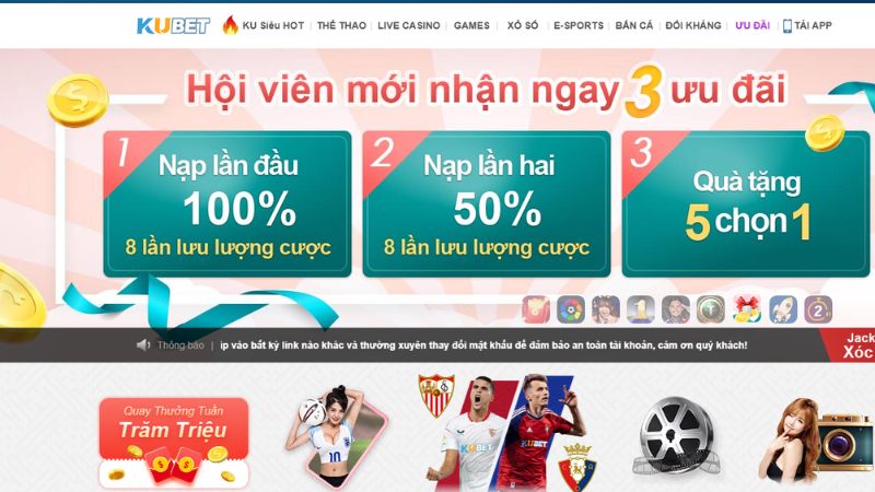 Mẹo Cược Chấp Win 80% Tại Sảnh Sabasport Kubet Anh Em Đã Biết? 4 Anh em chỉ nên chơi cược chấp khi biết cách quản lý vốn