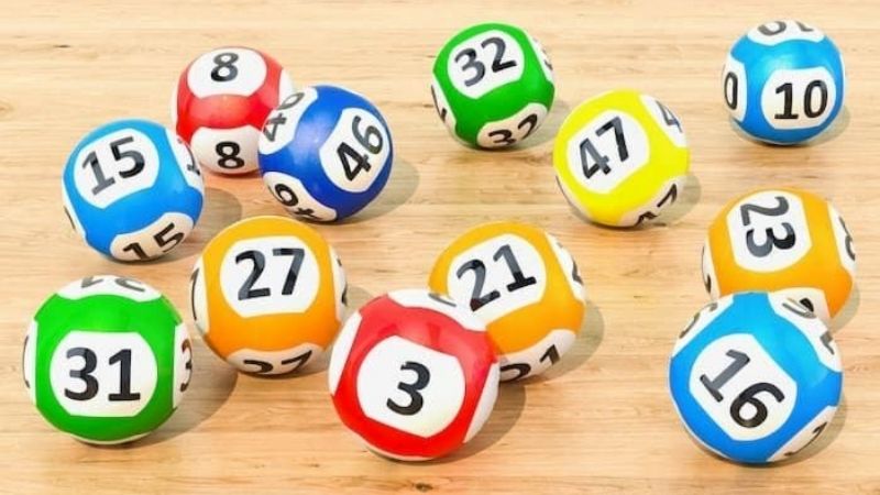 Soi Cầu Kubet 24h Là Gì? Bật Mí Các Phương Pháp Hiệu Quả 4 Anh em có thể soi cầu bạc nhớ để nâng cao cơ hội chiến thắng