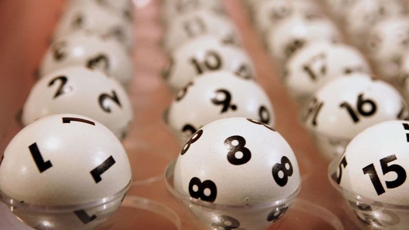 Dàn Đề Kubet Là Gì? 3 Kiểu Dàn Đề Chuyên Chơi Trong Xổ Số 4 Chơi dàn đề 64 số có hệ số đổi thưởng cao, cơ hội chiến thắng lớn