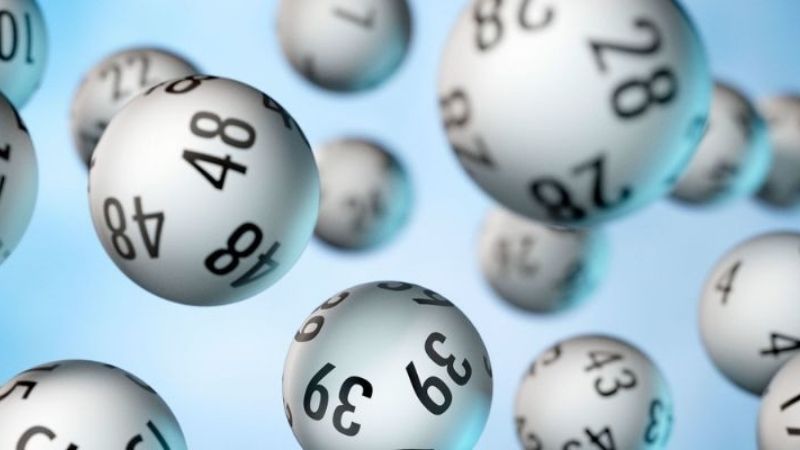 Dàn Đề Kubet Là Gì? 3 Kiểu Dàn Đề Chuyên Chơi Trong Xổ Số 3 Chơi dàn đề với 25 số anh em có thể đạt lợi nhuận đến 40%
