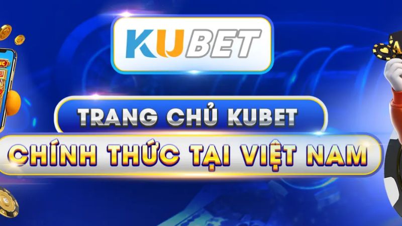 Chơi Kubet Có Bị Bắt Không? Bật Mí Chi Tiết, Xem Ngay! 2 Chơi Kubet có bị bắt không? Câu trả lời là không