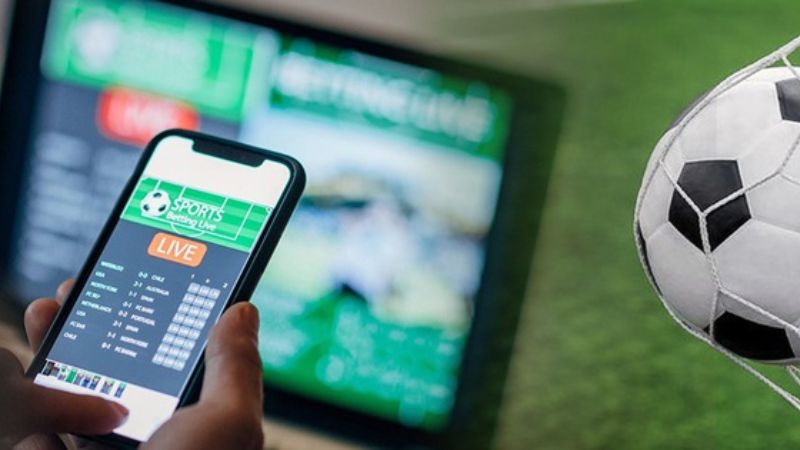 Cách Tính Cược Xiên Kubet - Hướng Dẫn Chi Tiết Cho Tân Binh 4 Cược xâu ở kèo châu Á và tài xỉu cần chú ý chi tiết từng trường hợp