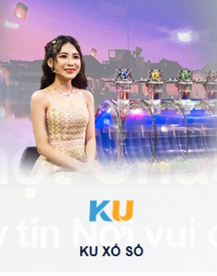 KUBET OSAKA 🏆 ĐẠI LÝ KUBET VIỆT NAM UY TÍN - XANH CHÍN 29 ku xo so
