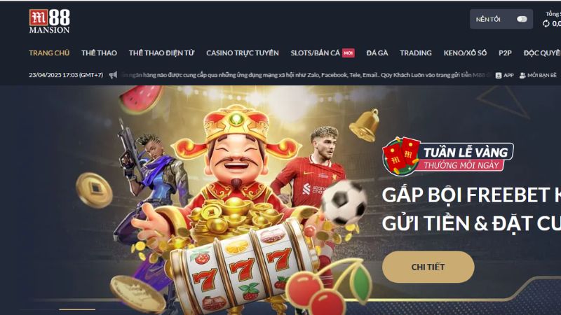 So Sánh Nhà Cái Kubet Và M88 Chi Tiết Anh Em Nên Nắm Rõ 4 Nhà cái M88 đang là lựa chọn giải trí của nhiều game thủ thông thái