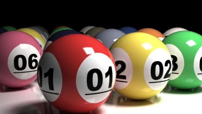 Soi Cầu Kubet 24h Là Gì? Bật Mí Các Phương Pháp Hiệu Quả 2 Soi cầu Kubet 24h là việc dự đoán các số đẹp nên cược