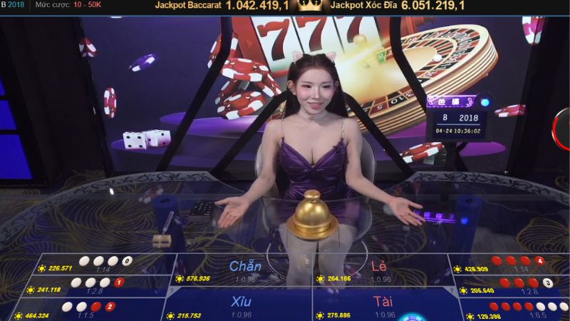 Tool Robot Kubet Là Gì? 3 Lưu Ý Quan Trọng Khi Sử Dụng 3 Sử dụng Tool Robot không đảm bảo chiến thắng tuyệt đối khi tham gia tại Kubet