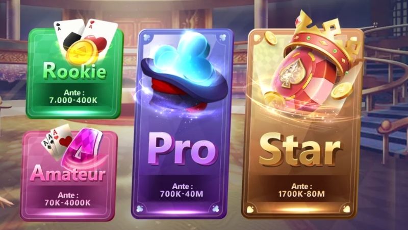 WHOT - Khám Phá Luật Chơi, 5 Loại Bài Đặc Biệt, Xem Ngay! 4 Trong game WHOT có nhiều loại bài đặc biệt