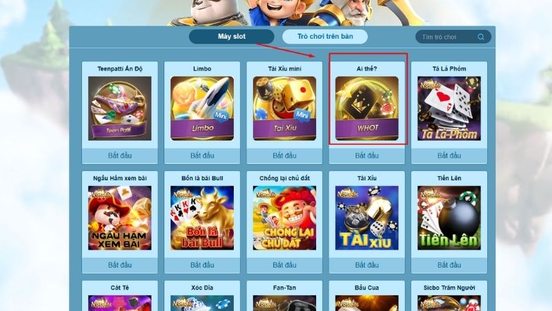 WHOT - Khám Phá Luật Chơi, 5 Loại Bài Đặc Biệt, Xem Ngay! 2 WHOT là một trong những dòng game đối kháng được yêu thích tại Kubet